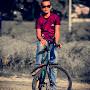 @sachinraj23456