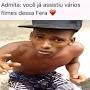 @teucu69