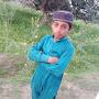 @Fakharmuavia