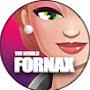 @FornaxTheHerald
