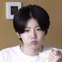 @min_nhaa