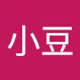 @小豆-j4i