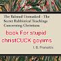 @Jesus_story_from_Talmud