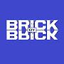 @BrickByBrickVets