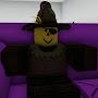 @toastedtoast275