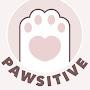 @PawsitiveToday