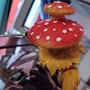 @ShroomuraiXWarrior