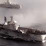 @bigships