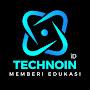 @Technoinid