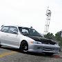 @sddrifting