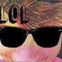 @peytonsfunnyalsogaming2140