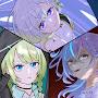 @SaiShun
