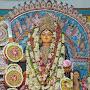 @tarunChakraborty3493