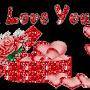 @jimcaldwell5736