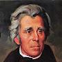 @Old_Hickory_Jackson