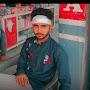 @BilalHassan-rl8od