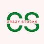 @crazystocks05