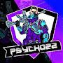 @krizzgaming5179