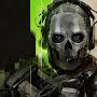 @killerthegamer7399