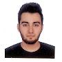 @onur25028