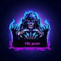 @P2K_gamer586