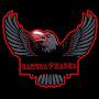@garudasupporterid7883