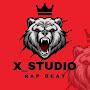 @X-Studio_20