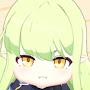 @earthsun