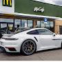 @JBAutoplanet