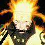 @epic.amv.