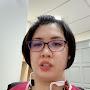 @karmenphang1443