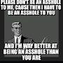 @Usmc86