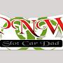 @PNWSlotcarDad