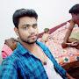 @Dambhila