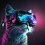 @Just.a.cat.in.vr1