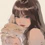 @AR1ASMM2