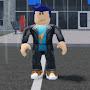 @Dudeplayserlc