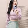 @dzoom6625