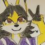 @amberthesuperfox