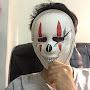 @user-baron97220