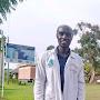 @alextumusiime1206