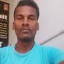 @sundararajsundararaj773
