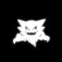 @Leens-games777