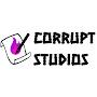 @CorruptStudios-Official