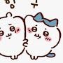 @릴리-o1-1