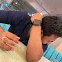@vivekgupta1596