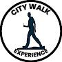 @citywalkexperience