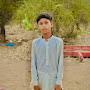 @UzaifTalpur-z3d