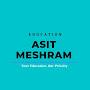 @asitmeshram926