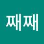 @째째-u3b